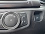 Ford Mondeo 2.0 Titanium Clima Elek Pakket Navi Led Cruise