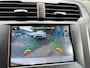 Ford Mondeo 2.0 Titanium Clima Elek Pakket Navi Led Cruise
