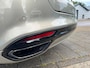 Ford Mondeo 2.0 Titanium Clima Elek Pakket Navi Led Cruise