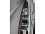 Ford Mondeo 2.0 Titanium Clima Elek Pakket Navi Led Cruise