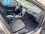 Ford Mondeo 2.0 Titanium Clima Elek Pakket Navi Led Cruise