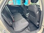 Ford Mondeo 2.0 Titanium Clima Elek Pakket Navi Led Cruise