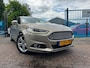 Ford Mondeo 2.0 Titanium Clima Elek Pakket Navi Led Cruise