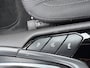 Ford Mondeo 2.0 Titanium Clima Elek Pakket Navi Led Cruise