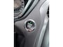 Ford Mondeo 2.0 Titanium Clima Elek Pakket Navi Led Cruise