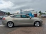 Ford Mondeo 2.0 Titanium Clima Elek Pakket Navi Led Cruise