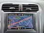Ford Mondeo 2.0 Titanium Clima Elek Pakket Navi Led Cruise