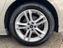 Ford Mondeo 2.0 Titanium Clima Elek Pakket Navi Led Cruise