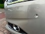 Ford Mondeo 2.0 Titanium Clima Elek Pakket Navi Led Cruise
