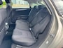 Ford Mondeo 2.0 Titanium Clima Elek Pakket Navi Led Cruise