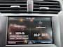 Ford Mondeo 2.0 Titanium Clima Elek Pakket Navi Led Cruise
