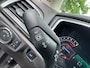 Ford Mondeo 2.0 Titanium Clima Elek Pakket Navi Led Cruise
