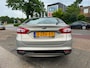 Ford Mondeo 2.0 Titanium Clima Elek Pakket Navi Led Cruise