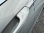 Ford Mondeo 2.0 Titanium Clima Elek Pakket Navi Led Cruise