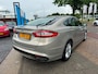 Ford Mondeo 2.0 Titanium Clima Elek Pakket Navi Led Cruise