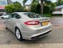 Ford Mondeo 2.0 Titanium Clima Elek Pakket Navi Led Cruise
