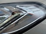 Ford Mondeo 2.0 Titanium Clima Elek Pakket Navi Led Cruise