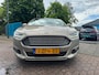 Ford Mondeo 2.0 Titanium Clima Elek Pakket Navi Led Cruise