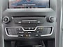 Ford Mondeo 2.0 Titanium Clima Elek Pakket Navi Led Cruise