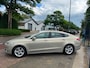 Ford Mondeo 2.0 Titanium Clima Elek Pakket Navi Led Cruise
