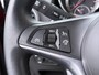 Opel Adam 1.0 Turbo Jam airco/cruise/16"LM /audio