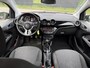 Opel Adam 1.0 Turbo Jam airco/cruise/16"LM /audio