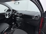 Opel Adam 1.0 Turbo Jam airco/cruise/16"LM /audio