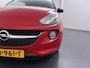 Opel Adam 1.0 Turbo Jam airco/cruise/16"LM /audio