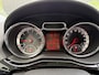 Opel Adam 1.0 Turbo Jam airco/cruise/16"LM /audio