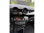Opel Adam 1.0 Turbo Jam airco/cruise/16"LM /audio