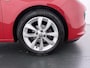 Opel Adam 1.0 Turbo Jam airco/cruise/16"LM /audio