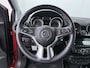 Opel Adam 1.0 Turbo Jam airco/cruise/16"LM /audio