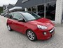 Opel Adam 1.0 Turbo Jam airco/cruise/16"LM /audio