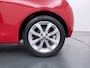 Opel Adam 1.0 Turbo Jam airco/cruise/16"LM /audio