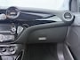 Opel Adam 1.0 Turbo Jam airco/cruise/16"LM /audio