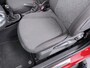 Opel Adam 1.0 Turbo Jam airco/cruise/16"LM /audio
