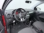 Opel Adam 1.0 Turbo Jam airco/cruise/16"LM /audio
