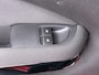 Opel Adam 1.0 Turbo Jam airco/cruise/16"LM /audio