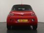 Opel Adam 1.0 Turbo Jam airco/cruise/16"LM /audio