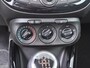Opel Adam 1.0 Turbo Jam airco/cruise/16"LM /audio