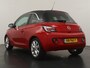 Opel Adam 1.0 Turbo Jam airco/cruise/16"LM /audio