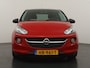 Opel Adam 1.0 Turbo Jam airco/cruise/16"LM /audio