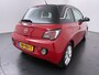 Opel Adam 1.0 Turbo Jam airco/cruise/16"LM /audio