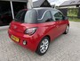 Opel Adam 1.0 Turbo Jam airco/cruise/16"LM /audio
