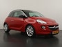 Opel Adam 1.0 Turbo Jam airco/cruise/16"LM /audio