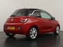 Opel Adam 1.0 Turbo Jam airco/cruise/16"LM /audio