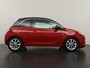 Opel Adam 1.0 Turbo Jam airco/cruise/16"LM /audio