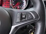 Opel Adam 1.0 Turbo Jam airco/cruise/16"LM /audio