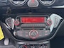 Opel Adam 1.0 Turbo Jam airco/cruise/16"LM /audio