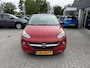 Opel Adam 1.0 Turbo Jam airco/cruise/16"LM /audio